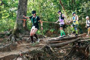 BIB: 
                            <button type="button" onclick="openModal(27558269)" class="btn btn-primary btn-sm float-right btn-popup" data-toggle="modal" data-target=".modal-high-quality">
                        <i class="fas fa-shopping-cart"></i> Add to Cart
                    </button>
                                            <button type="button" onclick="isThisMe(27558269, true)" class="btn btn-success btn-sm float-right btn-popup btn-isme hidden" data-toggle="tooltip" data-placement="bottom" title="นี่คือรูปของคุณใช่ไหม คลิกที่นี่เพื่อเอาเข้าอัลบั้ม">
                        <i class="fas fa-plus"></i> Add to album
                    </button>
                    <button type="button" onclick="isThisMe(27558269, false)" class="btn btn-warning btn-sm float-right btn-popup btn-isnotme hidden">
                        <i class="fas fa-ban"></i> Remove from album
                    </button>